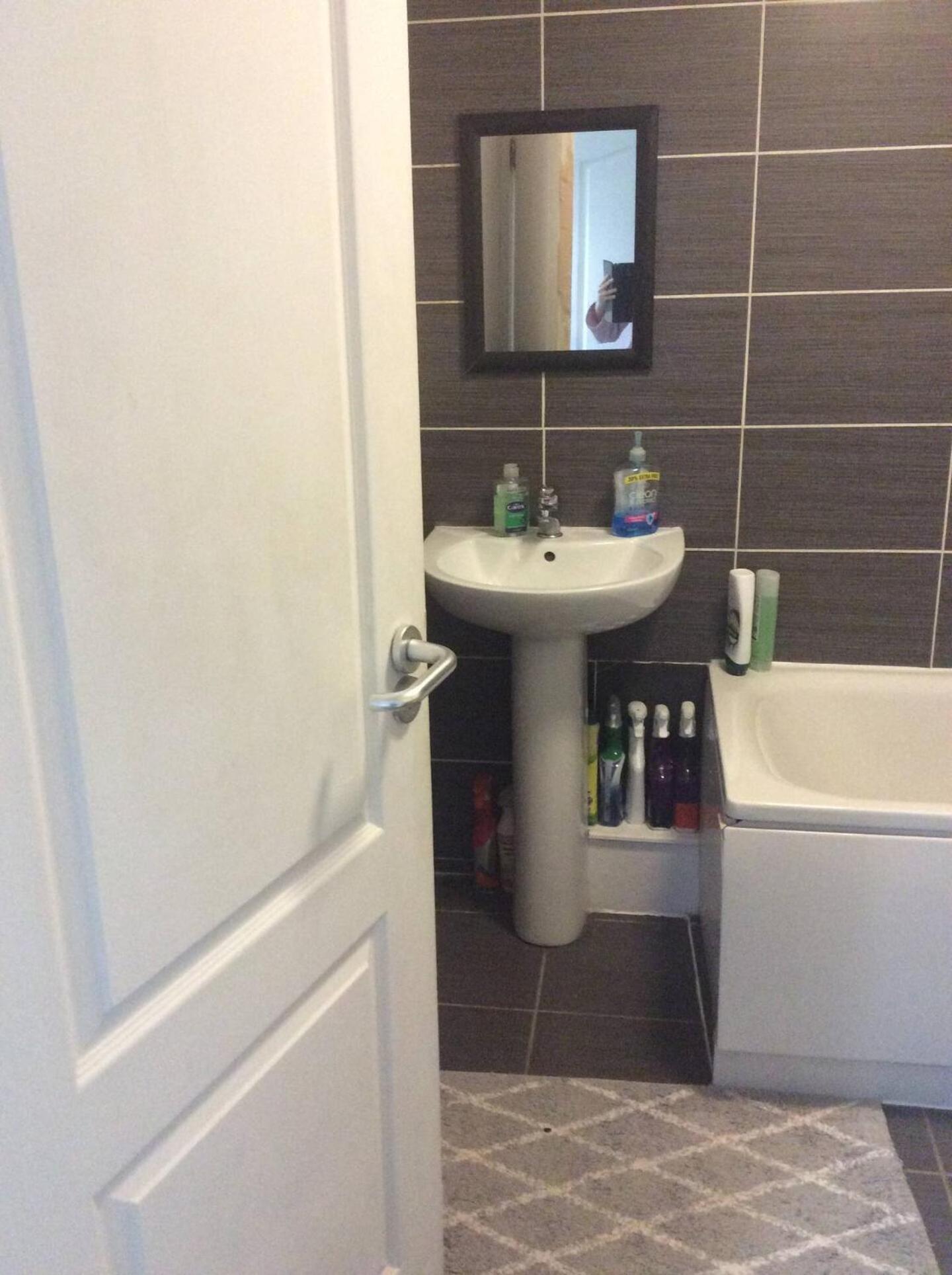 Lovely Guest Rooms In City Centre Liverpool Extérieur photo