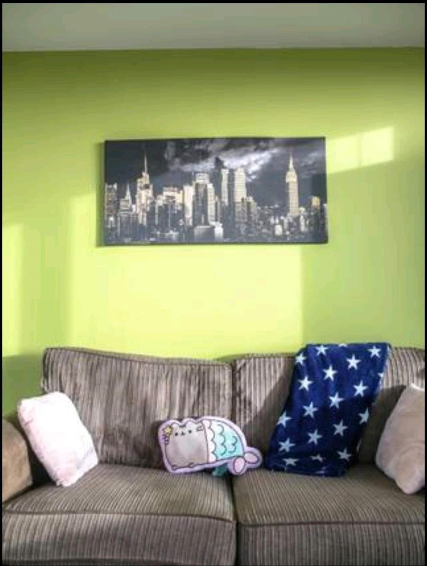 Lovely Guest Rooms In City Centre Liverpool Extérieur photo