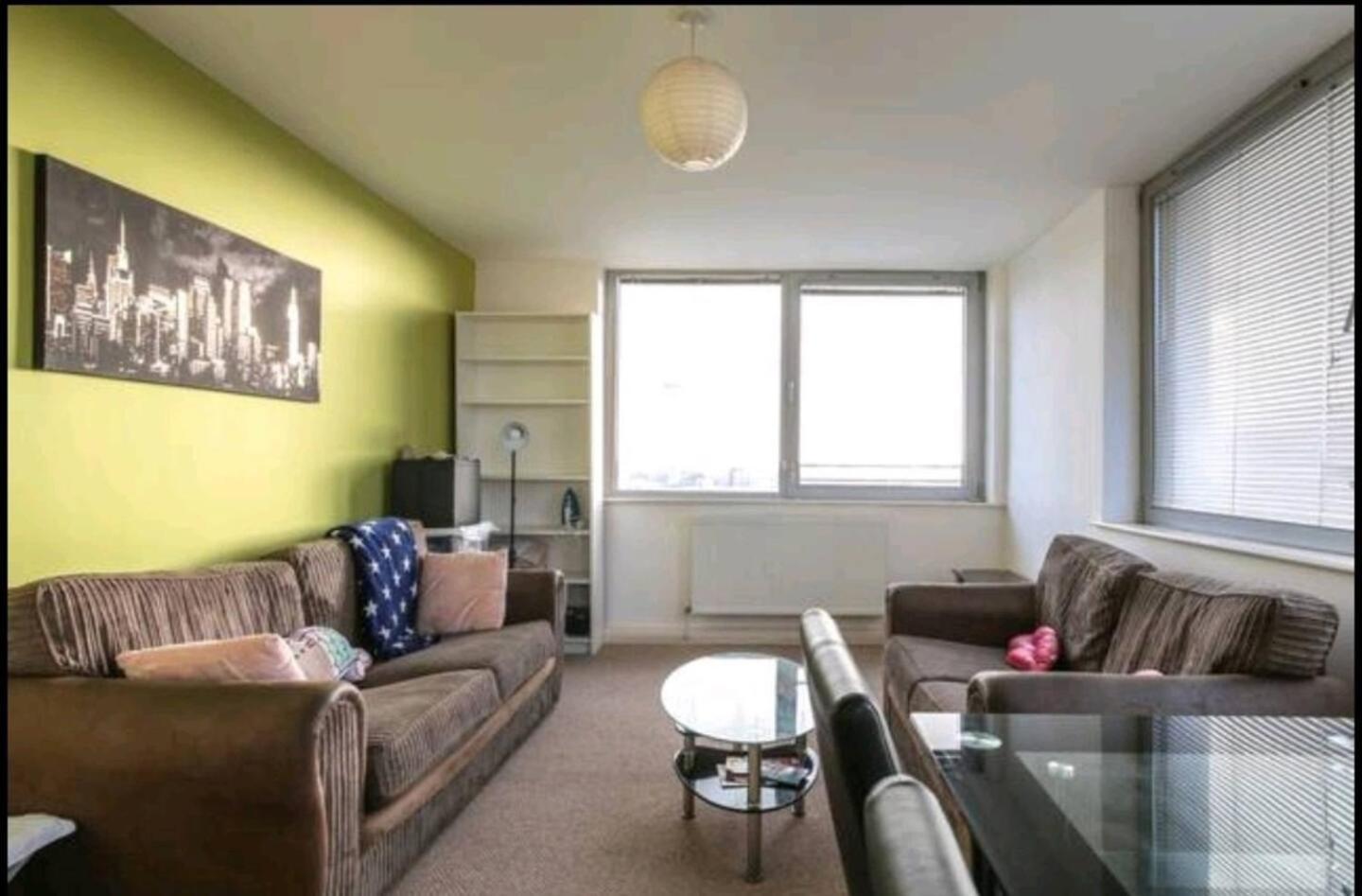 Lovely Guest Rooms In City Centre Liverpool Extérieur photo