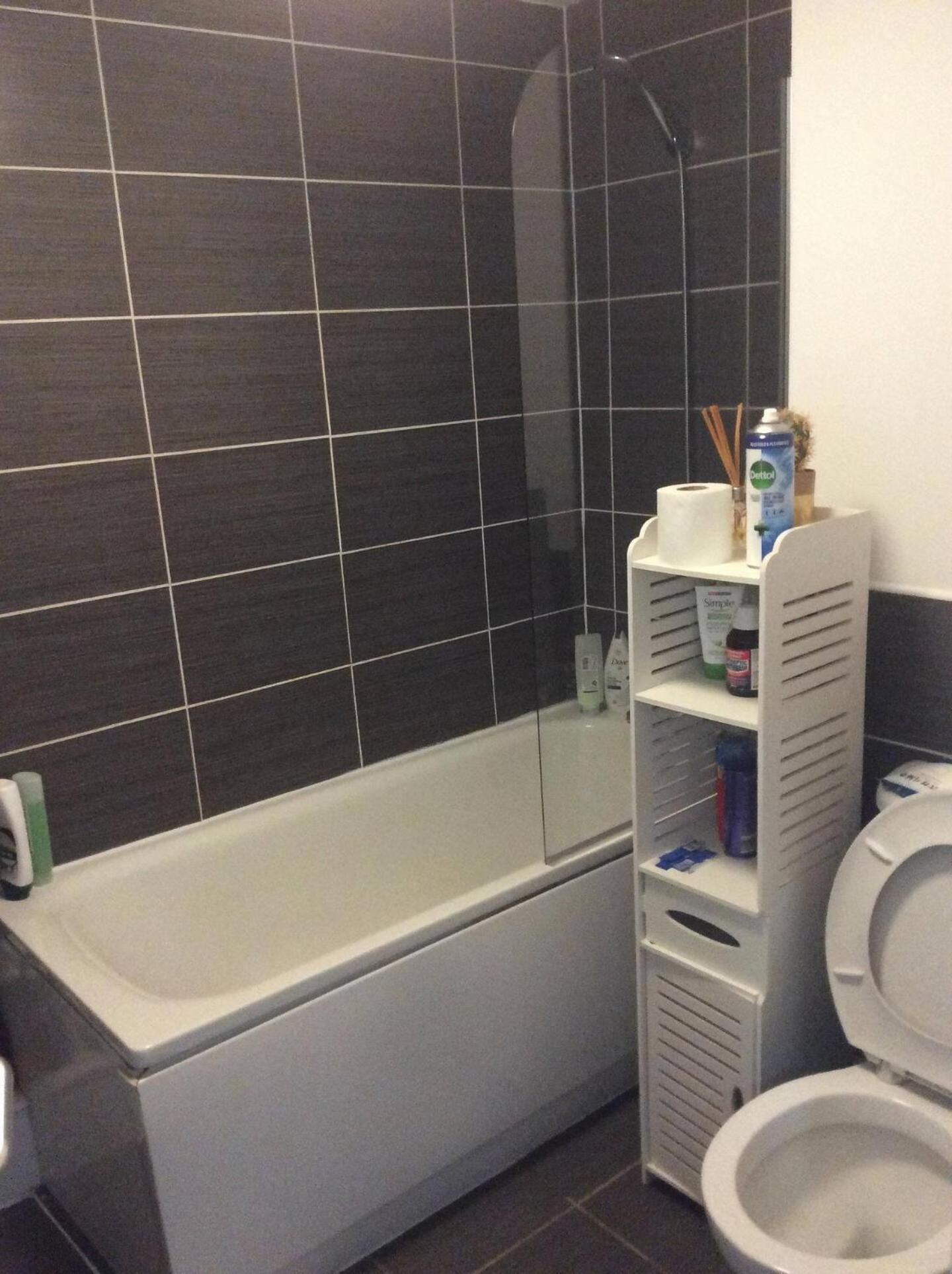 Lovely Guest Rooms In City Centre Liverpool Extérieur photo