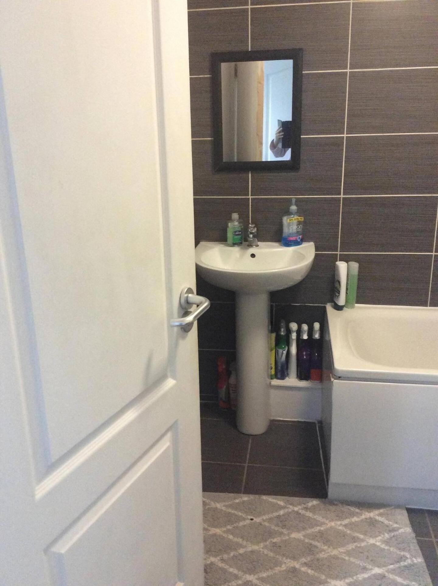 Lovely Guest Rooms In City Centre Liverpool Extérieur photo