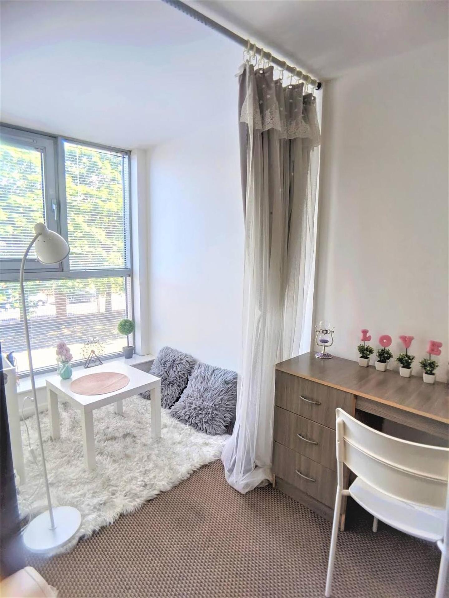 Lovely Guest Rooms In City Centre Liverpool Extérieur photo
